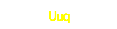 Uuq